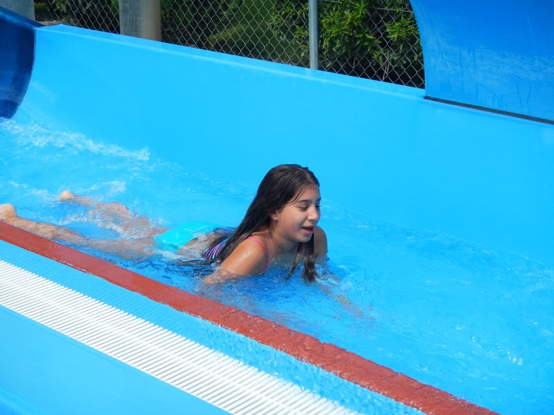 Village Camps International Summer Camp Leysin, Switzerland 2025-08-09 https://www.villagecamps.com/journals_admin/images/696-1-poolday (81).jpg